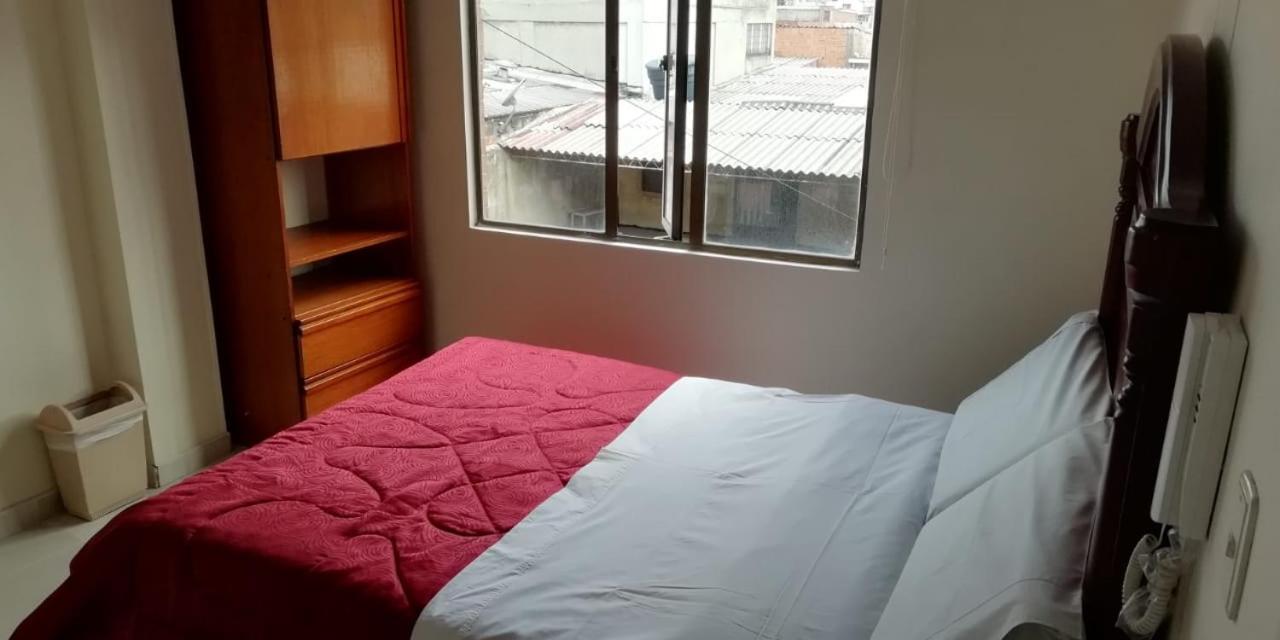 Hostal Fontanar Prado — Photos 3