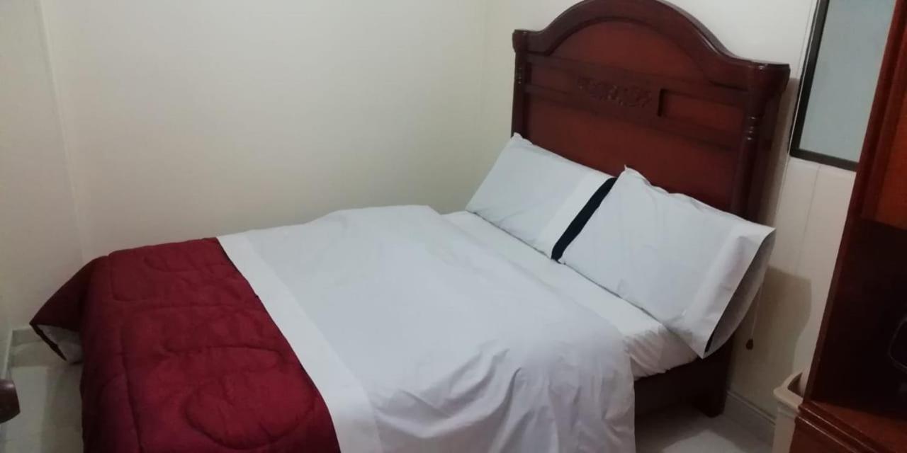 Hostal Fontanar Prado — Photos 1